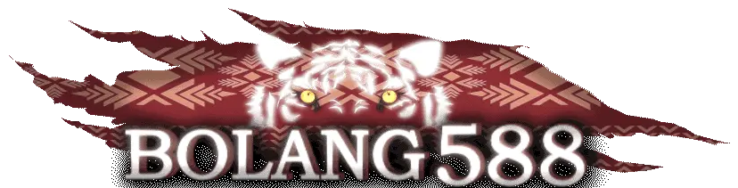 BOLANG588 Logo